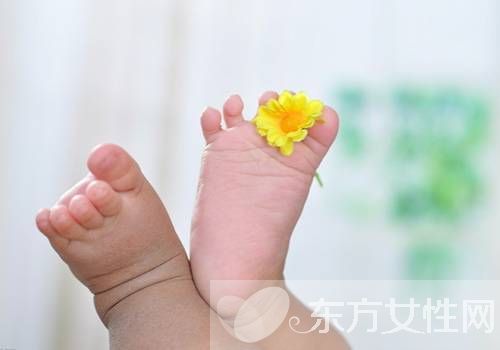 扁平足的危害有哪些 如何預(yù)防扁平足