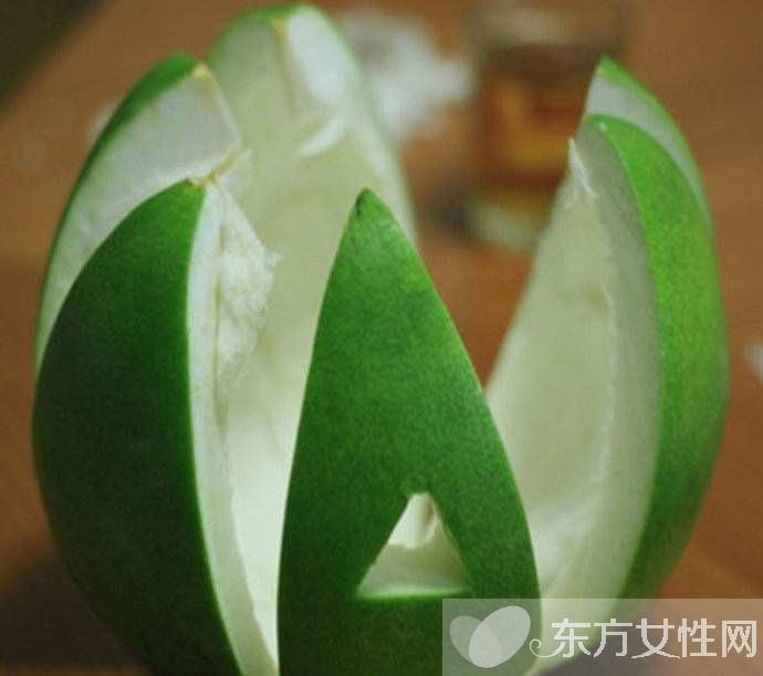 須知 5大家庭生活小竅門分享