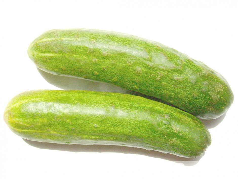 哪些食物的熱量低 這些食物吃了也不會(huì)發(fā)胖