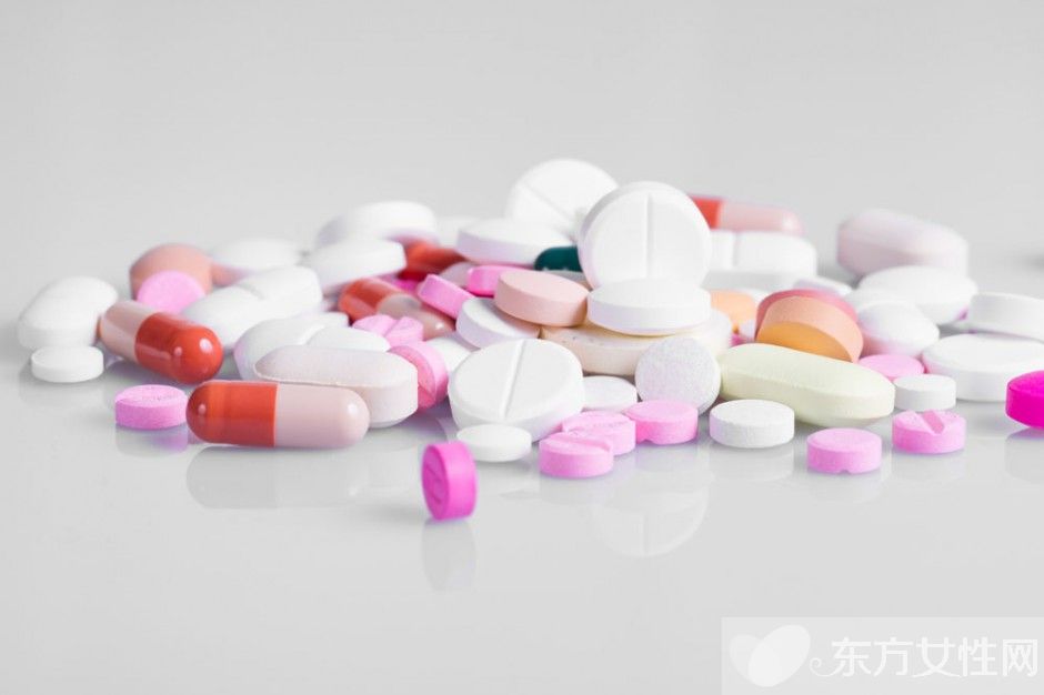 降壓藥的副作用有哪些 盤點(diǎn)6大降壓藥對應(yīng)的危害