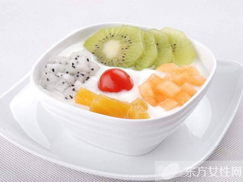 酒后吃什么養(yǎng)胃 分享三款養(yǎng)胃食譜