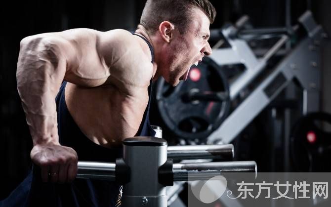 無氧運(yùn)動(dòng)是什么 無氧運(yùn)動(dòng)的好處有哪些