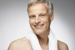 健康養(yǎng)生知識有哪些呢？如何進行四季養(yǎng)生