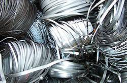 金屬過(guò)敏怎么辦 金屬過(guò)敏的預(yù)防