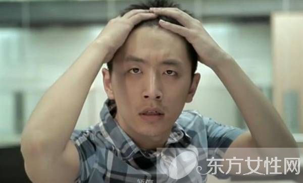 焦慮癥的治療方法 焦慮癥能徹底治好嗎