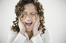 耳鳴的治療方法 耳鳴患者日常如何護理