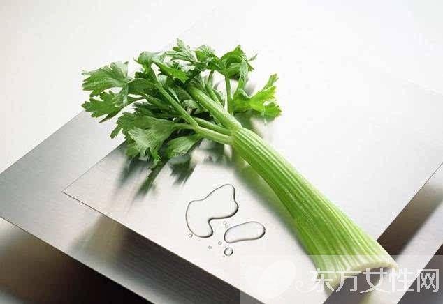 痔瘡患者應注意什么 其他特別注意的8大事項