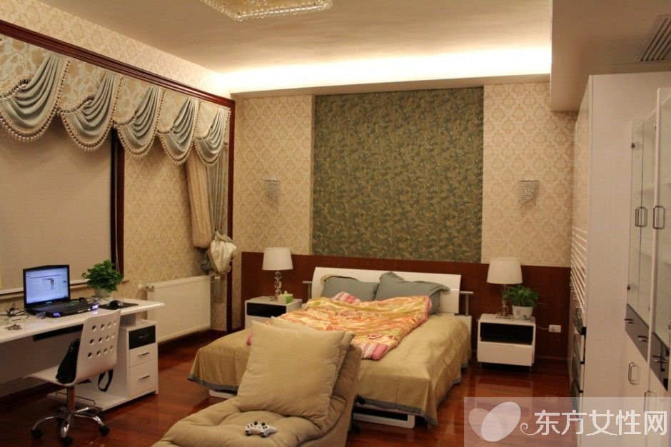 如何測試甲醛超標(biāo)  甲醛自測盒怎么用