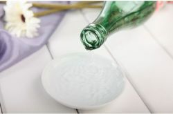 食醋的妙用有哪些  盤點(diǎn)食醋不為人知的神奇功效