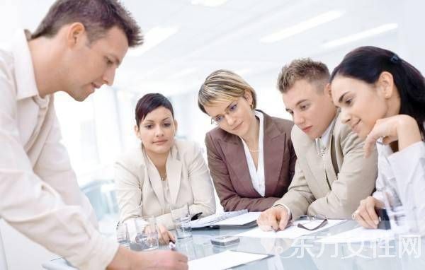 溝通能力的重要性有哪些