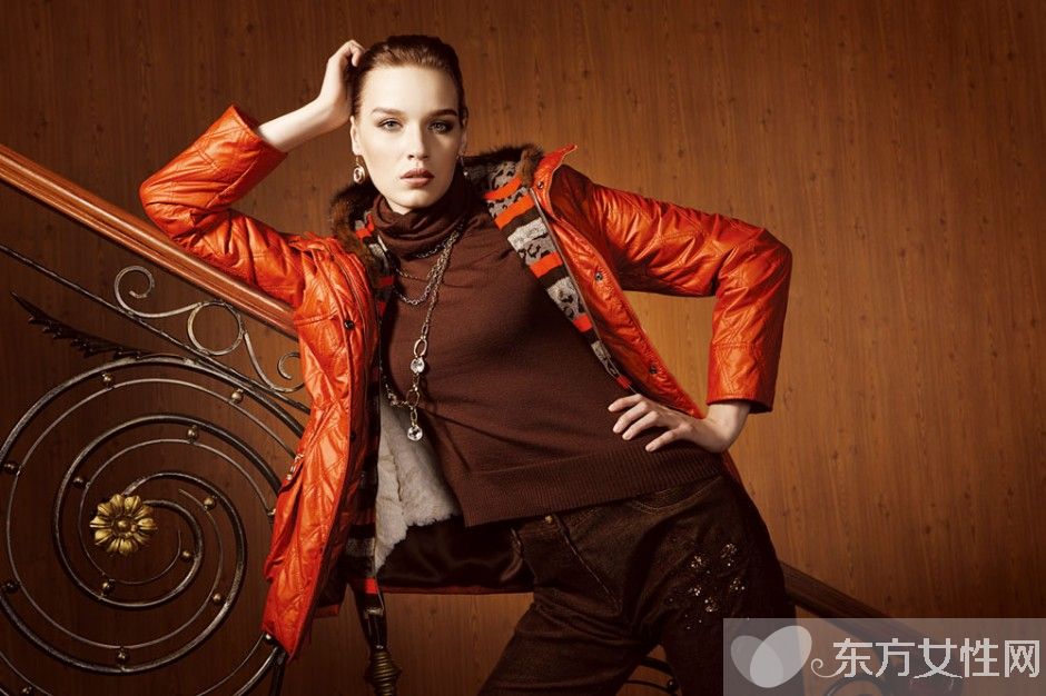 羽絨服要怎么洗  揭羽絨服的5個(gè)保養(yǎng)知識(shí)