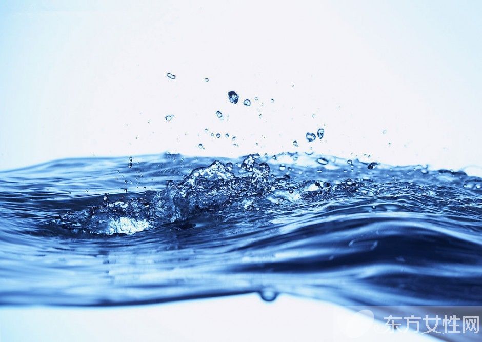 純凈水的危害有哪些 純凈水和礦泉水的區(qū)別