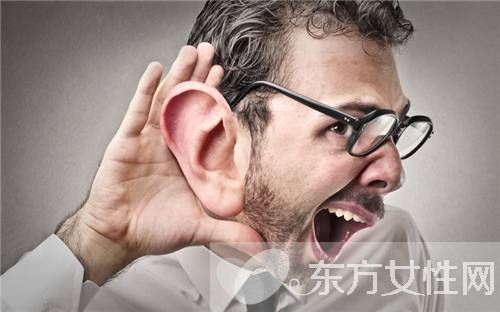 耳鳴的治療方法 耳鳴患者日常如何護(hù)理