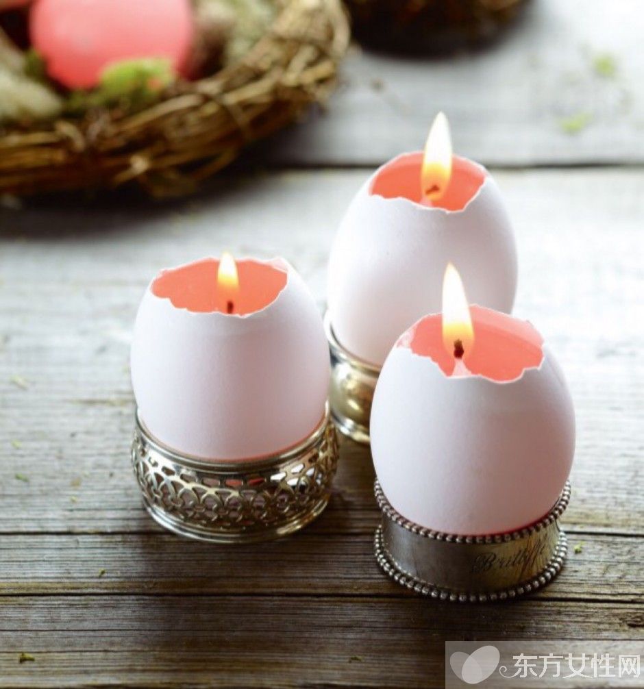 雞蛋殼的妙用有哪些  揭秘雞蛋殼的16個(gè)神奇妙用