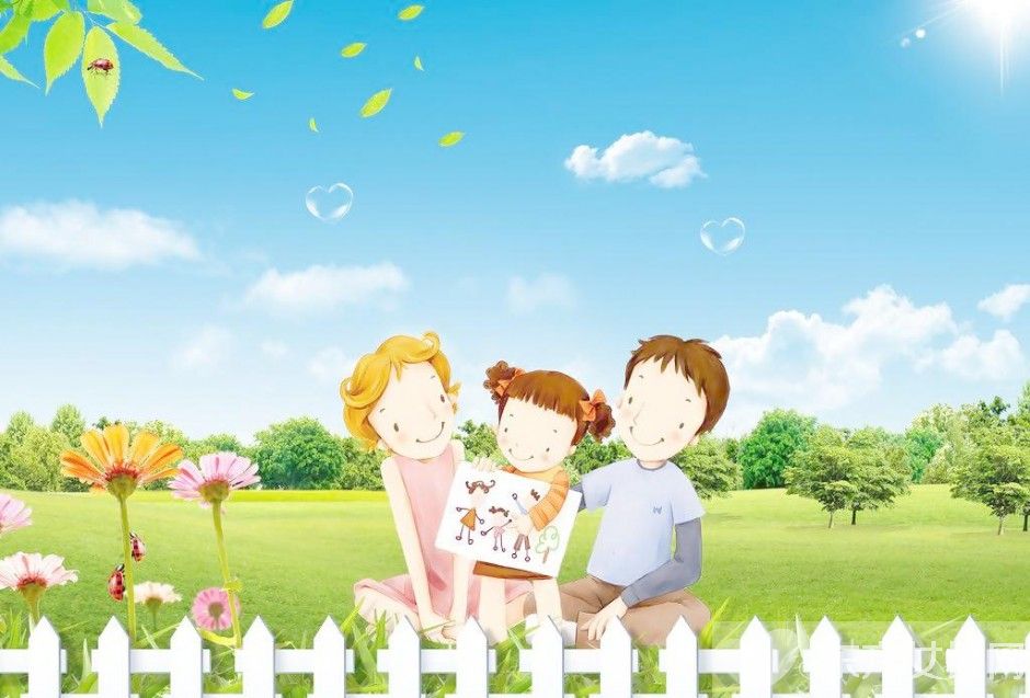 生活小妙招大全 100個你不得不知的生活小竅門