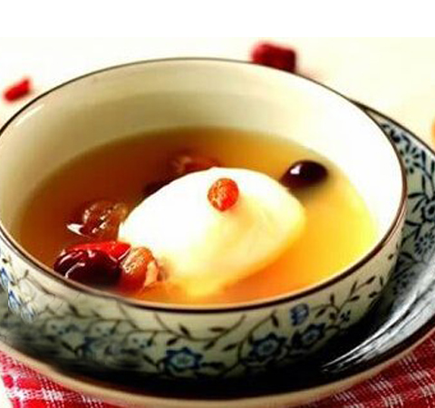 桂圓的營養(yǎng)價值 揭女人吃桂圓的好處