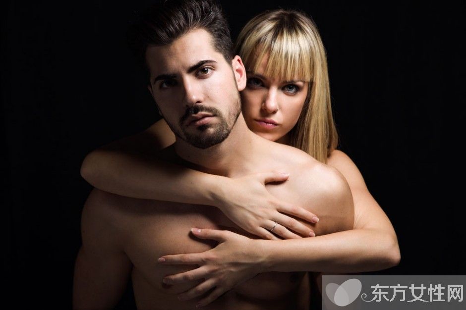 性病的種類有哪些 性病有什么癥狀