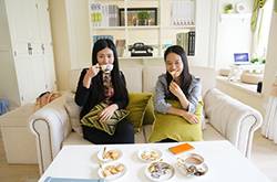 快get 30條生活小竅門難題都迎刃而解