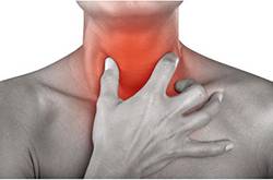 嗓子有痰咳不出吃什么 10款食療有效幫到你