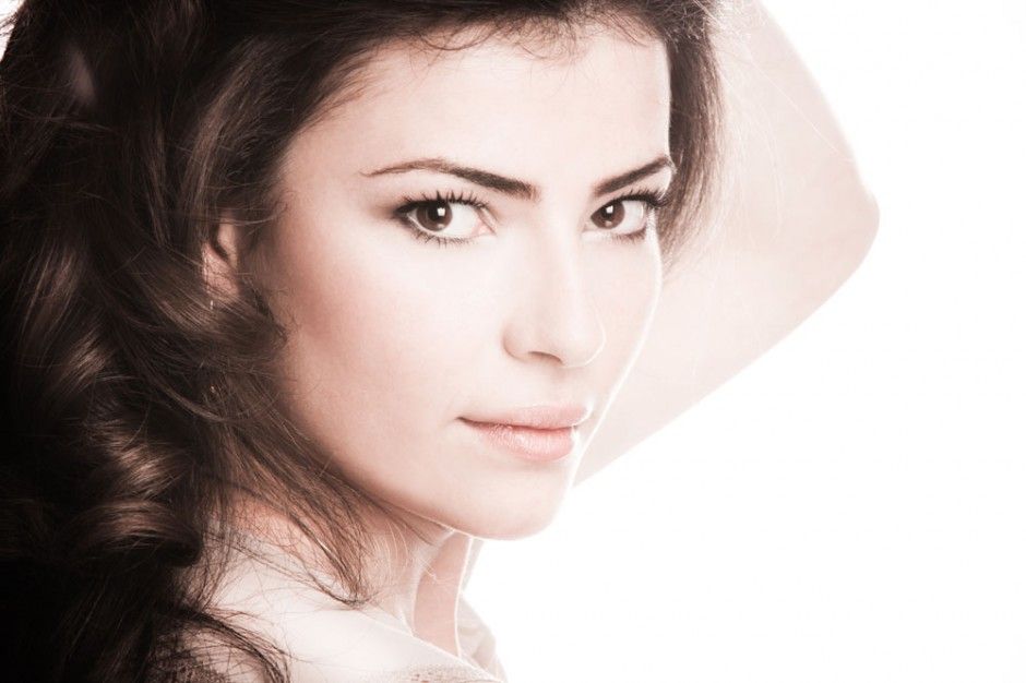 打胎后多久來月經(jīng) 人流后月經(jīng)不調(diào)的原因