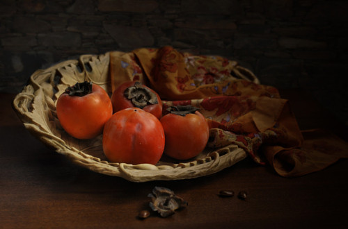 螃蟹不能和什么食物一起吃 這些禁忌你得知