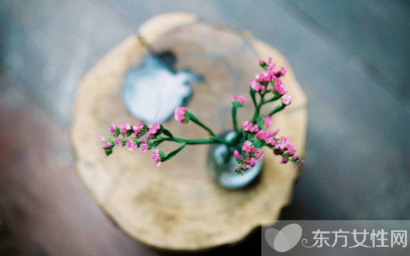 家有妙招大全集 薦日常生活中的12個(gè)小竅門