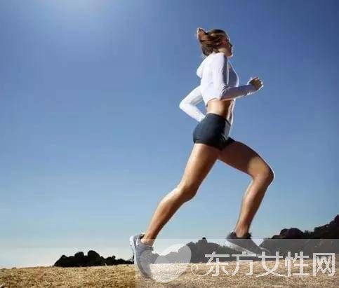 有氧運(yùn)動(dòng)對(duì)減肥有什么好處 掌握運(yùn)動(dòng)減肥的三方法