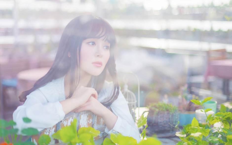 抗癌食物有哪些  警惕癌癥早期15個危險信號