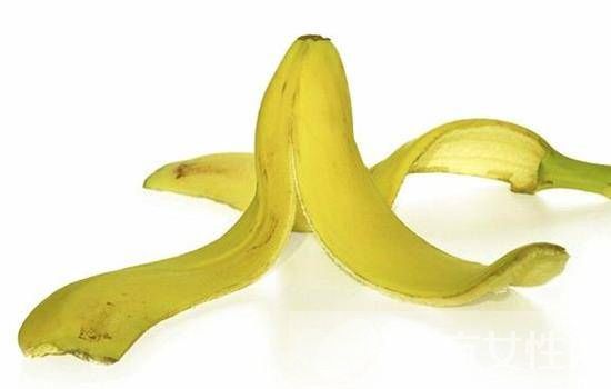 須知 5大家庭生活小竅門分享