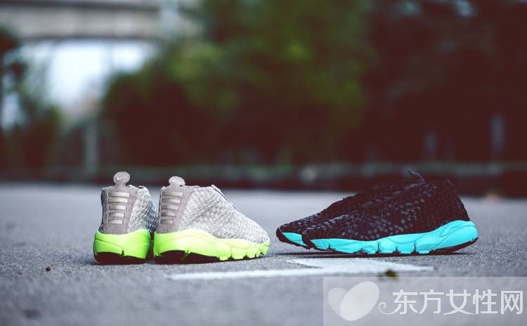 運(yùn)動(dòng)鞋除臭方法有哪些 教你如何清洗運(yùn)動(dòng)鞋