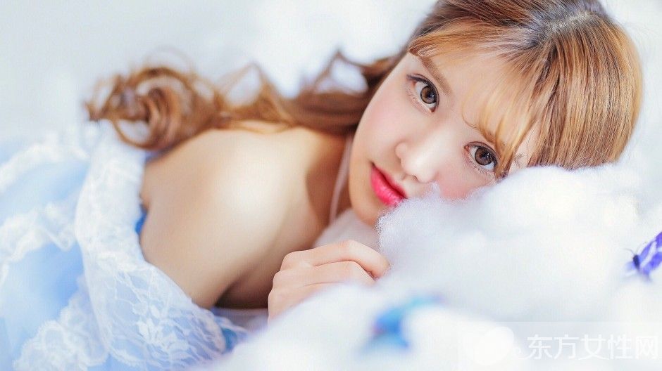 更年期易怒是怎么回事 3個妙招幫你應(yīng)對更年期