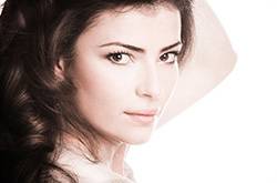 打胎后多久來月經(jīng) 人流后月經(jīng)不調(diào)的原因