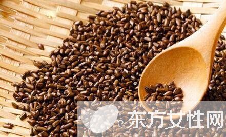 決明子的功效有哪些 決明子的副作用是什么