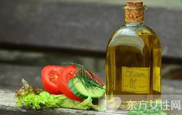 花生油的營養(yǎng)價值 花生油的危害你知多少