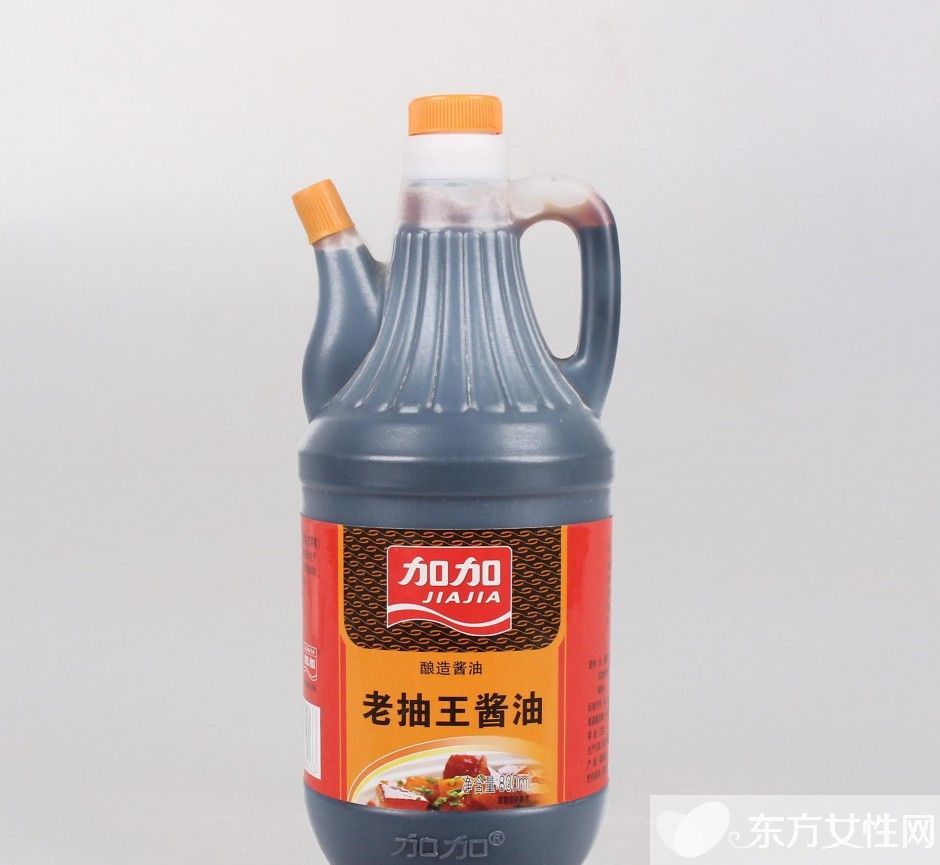 多吃醬油皮膚會變黑嗎 吃醬油的壞處