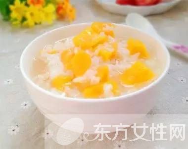 地瓜的做法大全 教你紅薯的7種家常做法