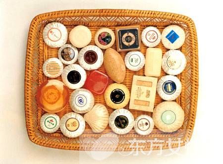 手工香皂制作方法有哪些 幾步驟輕松學(xué)會