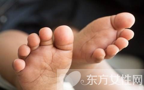 治療腳氣腳臭的方法有哪些 幾個小偏方幫到你