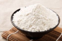 小蘇打的妙用大全 盤點小蘇打的20個神奇小妙用