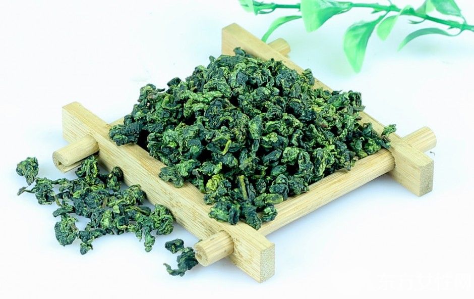 怎么保存茶葉 5大家庭保存方法