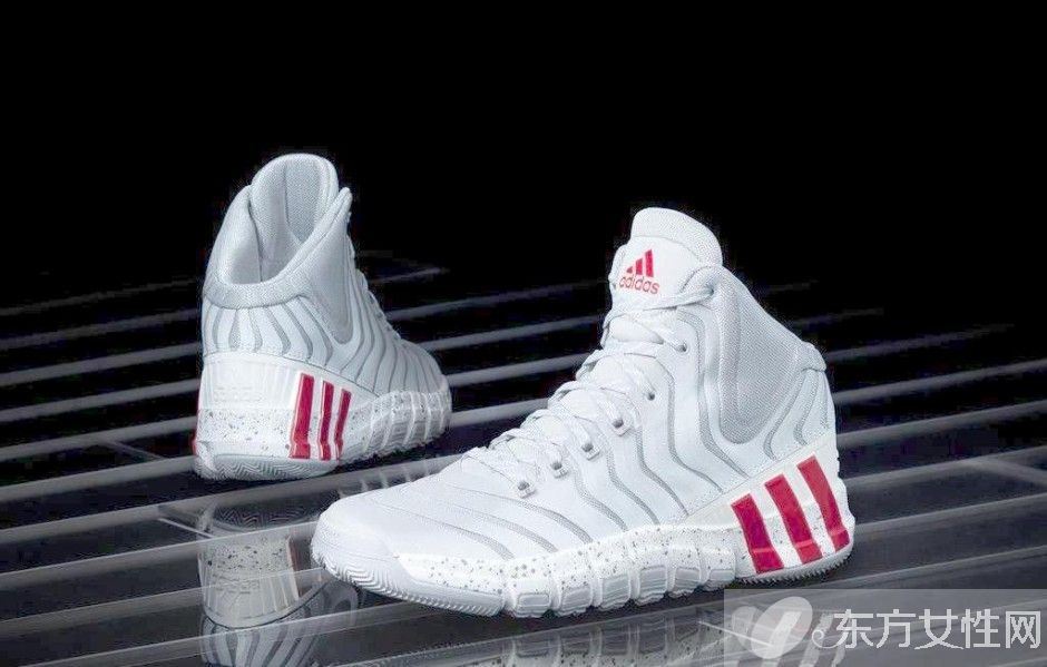 運動鞋怎么洗 教你如何正確清洗運動鞋