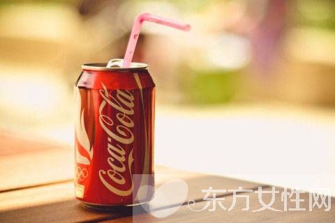 可樂加味精喝了會怎樣  可樂加味精是催情劑嗎