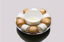 蒸饅頭要多長時間 讓蒸籠不沾饅頭皮的竅門