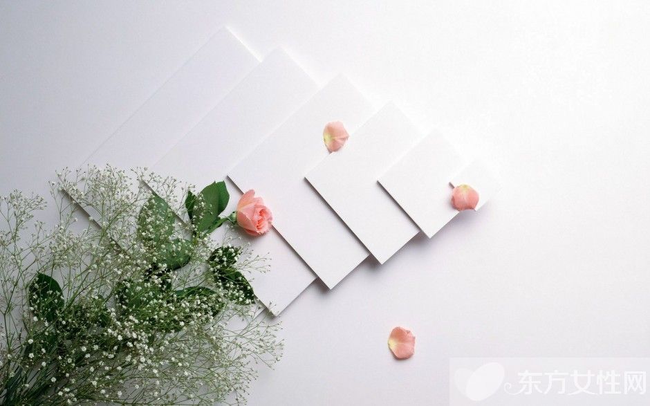 家有妙招大全集 薦日常生活中的12個(gè)小竅門