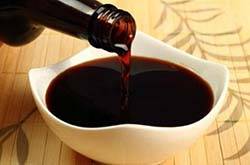 多吃醬油皮膚會變黑嗎 吃醬油的壞處