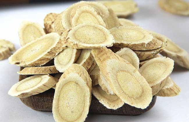 黃芪的副作用有哪些 哪些人不適合喝黃芪泡水