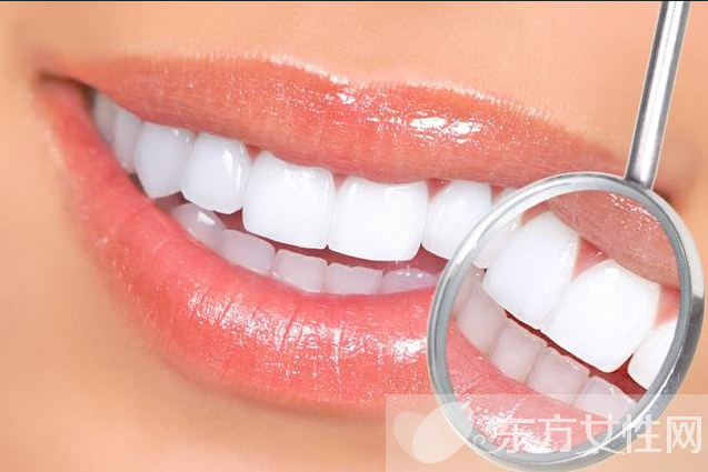 阻生牙是什么 阻生智齒的危害