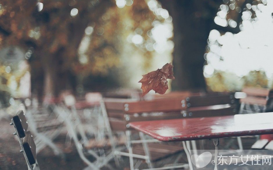 日常小竅門(mén) 推薦23個(gè)日常生活中的小技巧