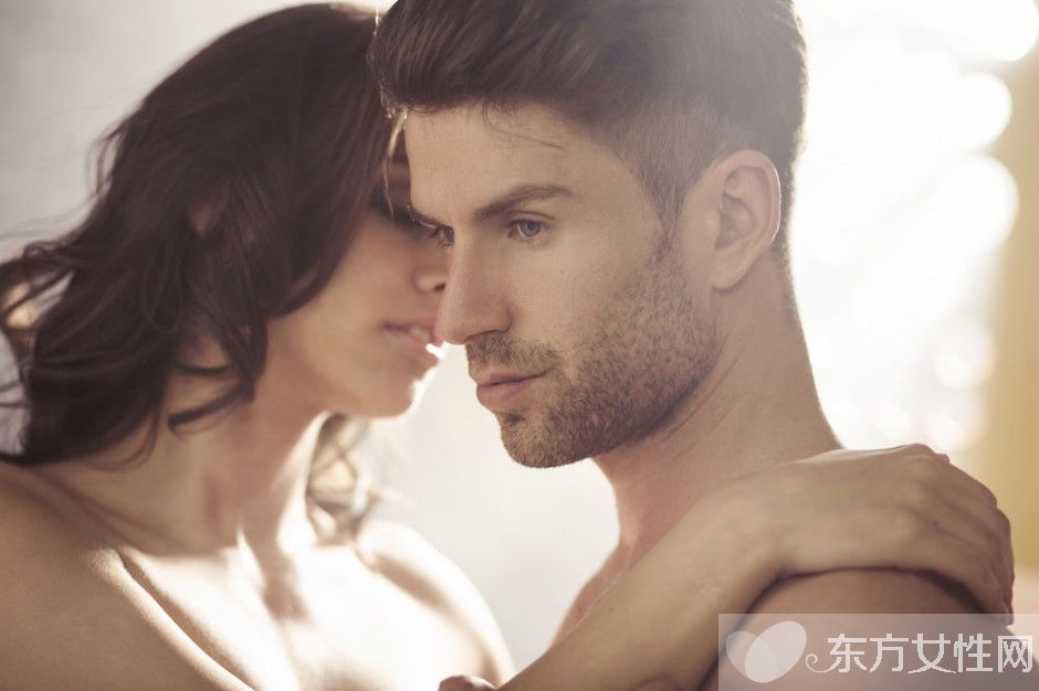 壯陽(yáng)酒秘方大全 服用壯陽(yáng)酒必須要注意4點(diǎn)