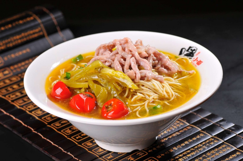 怎樣泡制酸菜 腌酸菜有哪些注意事項(xiàng)